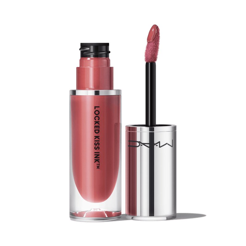 M·A·C Locked Kiss Ink™ 24HR Lipcolour - Upgraded