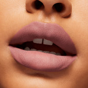 M·A·C Locked Kiss Ink™ 24HR Lipcolour, 4.0 ml, Upgraded, Model, medium