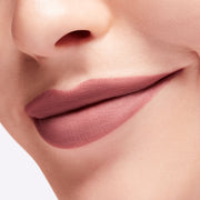 M·A·C Locked Kiss Ink™ 24HR Lipcolour, 4.0 ml, Upgraded, Model, light
