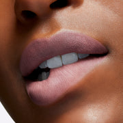 M·A·C Locked Kiss Ink™ 24HR Lipcolour, 4.0 ml, Upgraded, Model, deep
