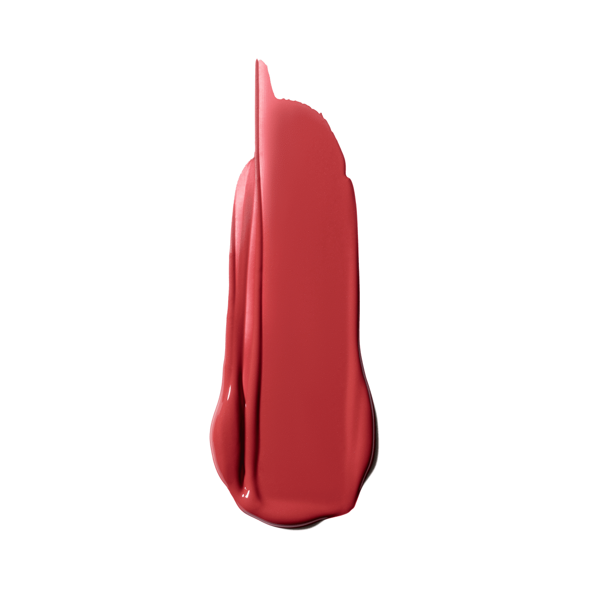 M·A·C Locked Kiss Ink™ 24HR Lipcolour, 4.0 ml, Mull It Over & Over, Smoosh