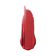 M·A·C Locked Kiss Ink™ 24HR Lipcolour, 4.0 ml, Mull It Over & Over, Smoosh