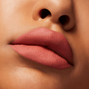 M·A·C Locked Kiss Ink™ 24HR Lipcolour, 4.0 ml, Mull It Over & Over, Model, medium