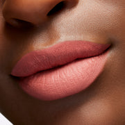M·A·C Locked Kiss Ink™ 24HR Lipcolour, 4.0 ml, Mull It Over & Over, Model, deep