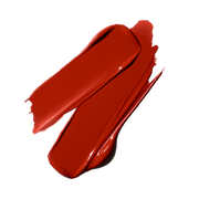 M·A·C Locked Kiss Ink™ 24HR Lipcolour, 4.0 ml, Extra Chili, Smoosh