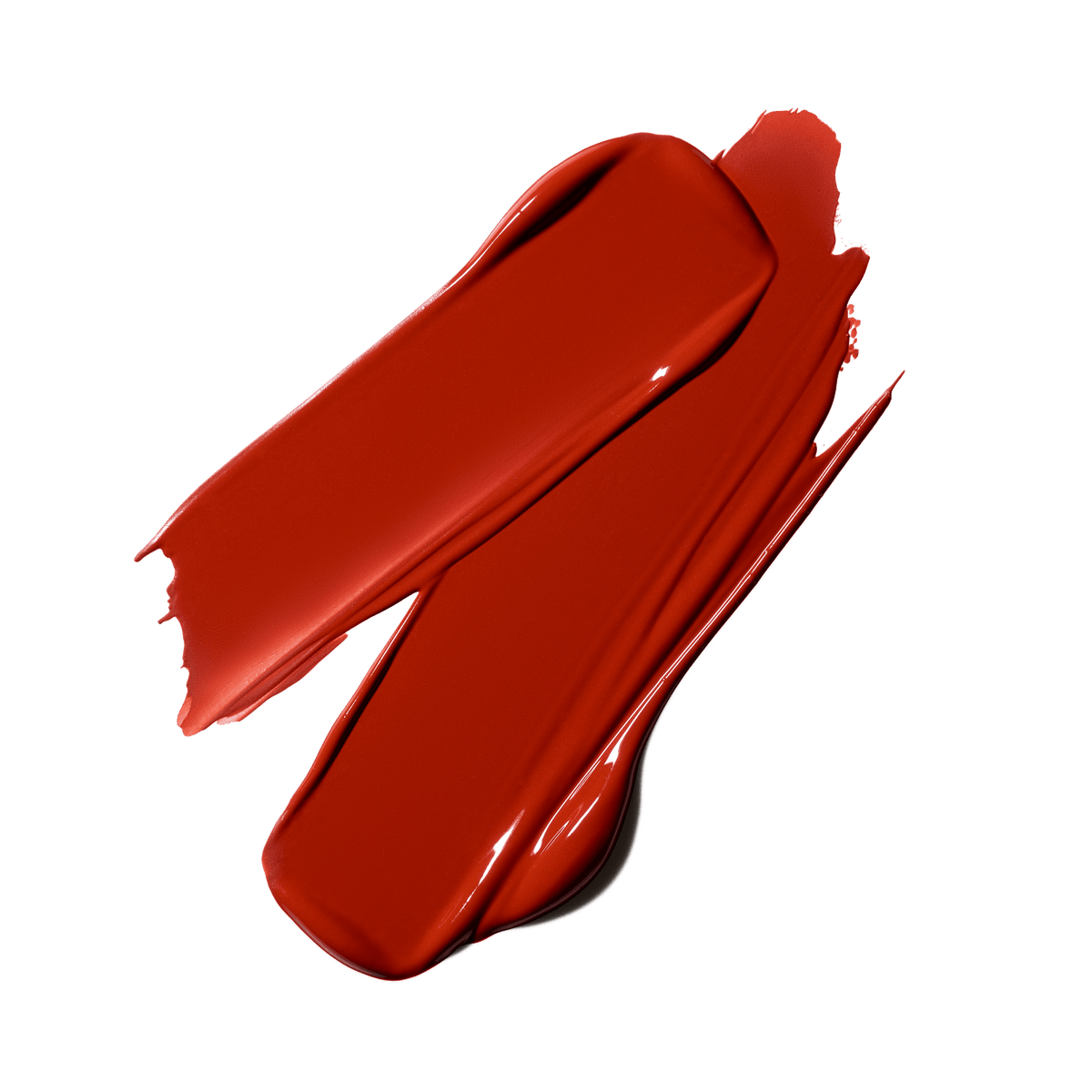 M·A·C Locked Kiss Ink™ 24HR Lipcolour, 4.0 ml, Extra Chili, Smoosh
