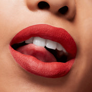 M·A·C Locked Kiss Ink™ 24HR Lipcolour, 4.0 ml, Extra Chili, Model, medium