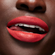 M·A·C Locked Kiss Ink™ 24HR Lipcolour, 4.0 ml, Extra Chili, Model, deep