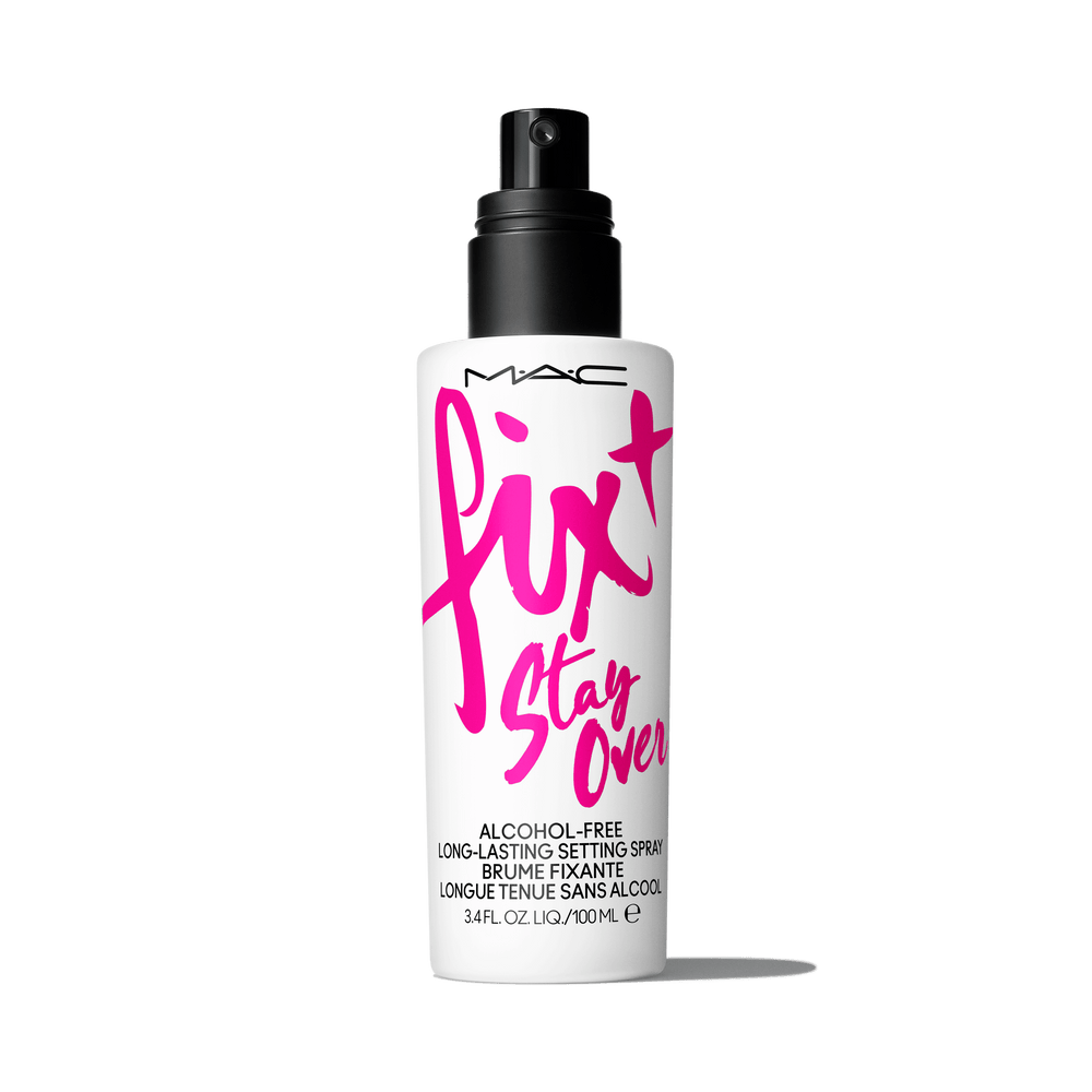 Fix+ Stay Over 24HR Setting Spray, 100.0 ml, Product Shot