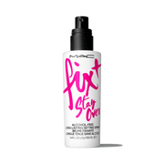 Fix+ Stay Over 24HR Setting Spray, 100.0 ml, Product Shot