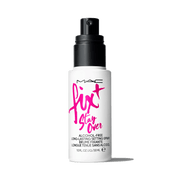 Fix+ Stay Over 24HR Setting Spray, 30.0 ml, Product Shot