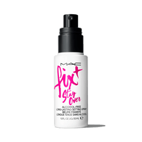 Fix+ Stay Over 24HR Setting Spray, 30.0 ml, Product Shot