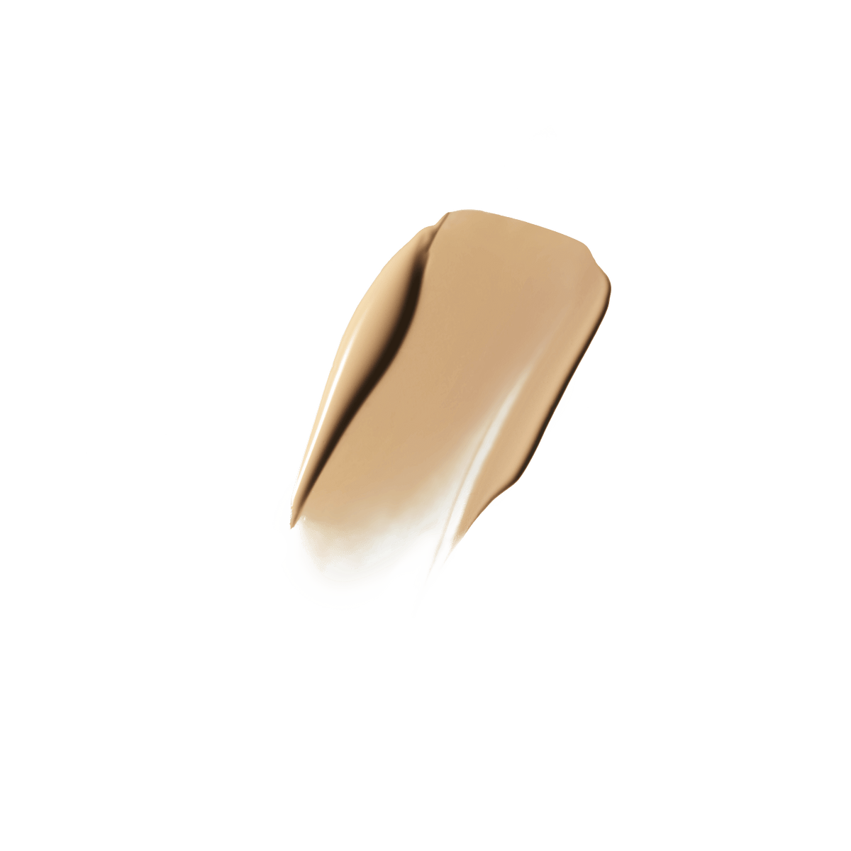 Studio Fix Fluid SPF 15 24HR Matte Foundation + Oil Control, 30.0 ml, NC35, Smoosh