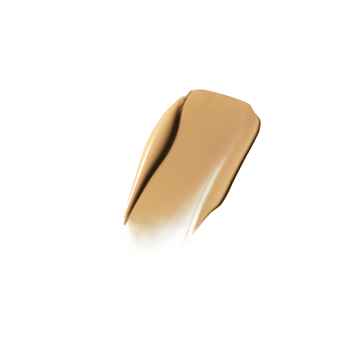 Studio Fix Fluid SPF 15 24HR Matte Foundation + Oil Control, 30.0 ml, NC40, Smoosh