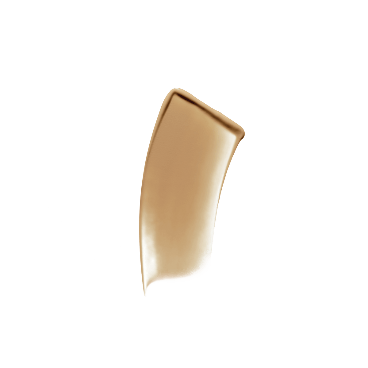 Studio Fix Fluid SPF 15 24HR Matte Foundation + Oil Control, 30.0 ml, NC42, Smoosh
