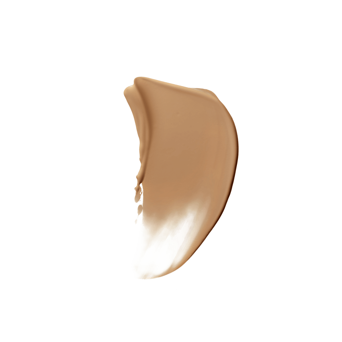 Studio Fix Fluid SPF 15 24HR Matte Foundation + Oil Control, 30.0 ml, NC44, Smoosh