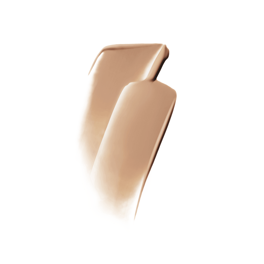 Studio Fix Fluid SPF 15 24HR Matte Foundation + Oil Control, 30.0 ml, NW30, Smoosh