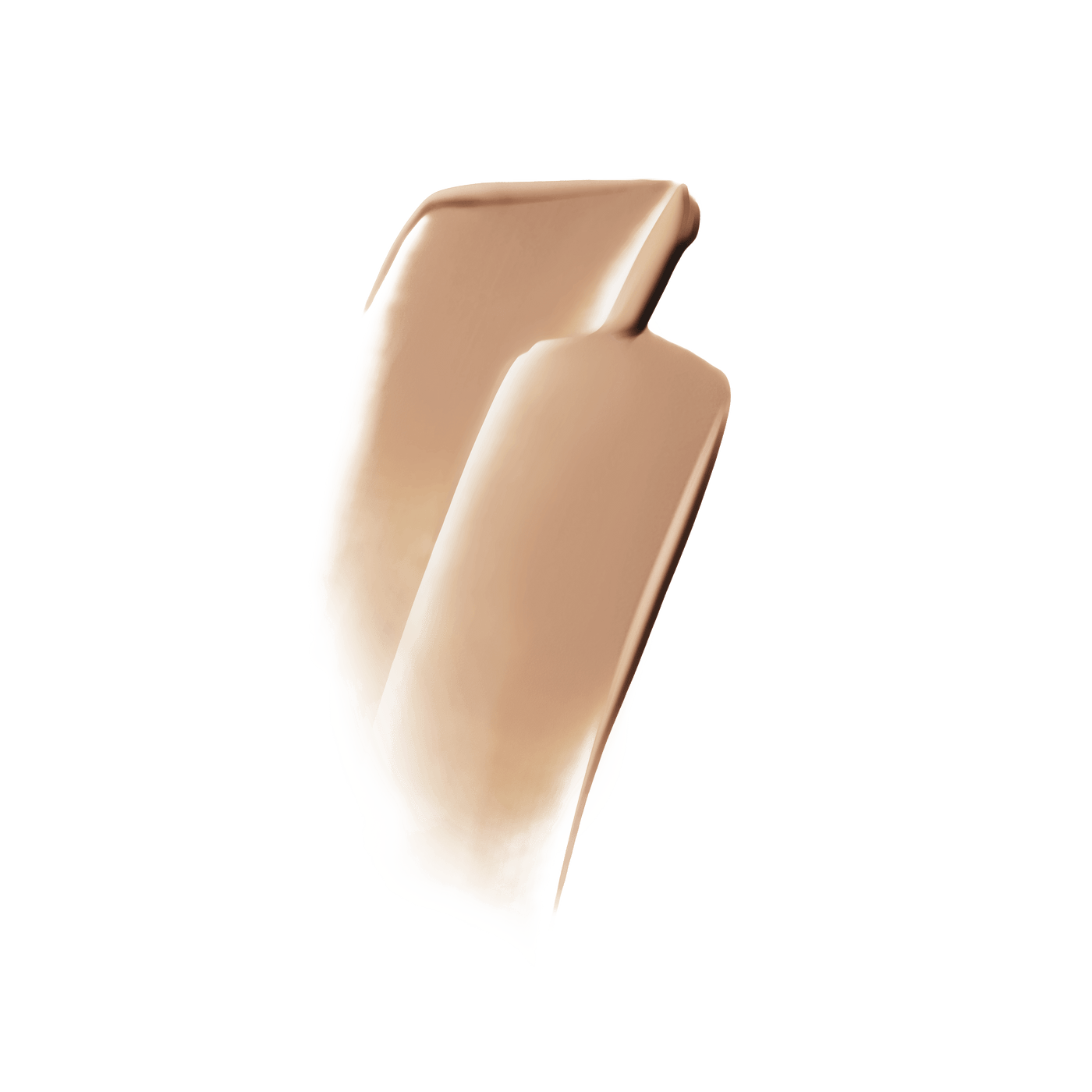 Studio Fix Fluid SPF 15 24HR Matte Foundation + Oil Control, 30.0 ml, NW30, Smoosh