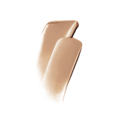 Studio Fix Fluid SPF 15 24HR Matte Foundation + Oil Control, 30.0 ml, NW30, Smoosh