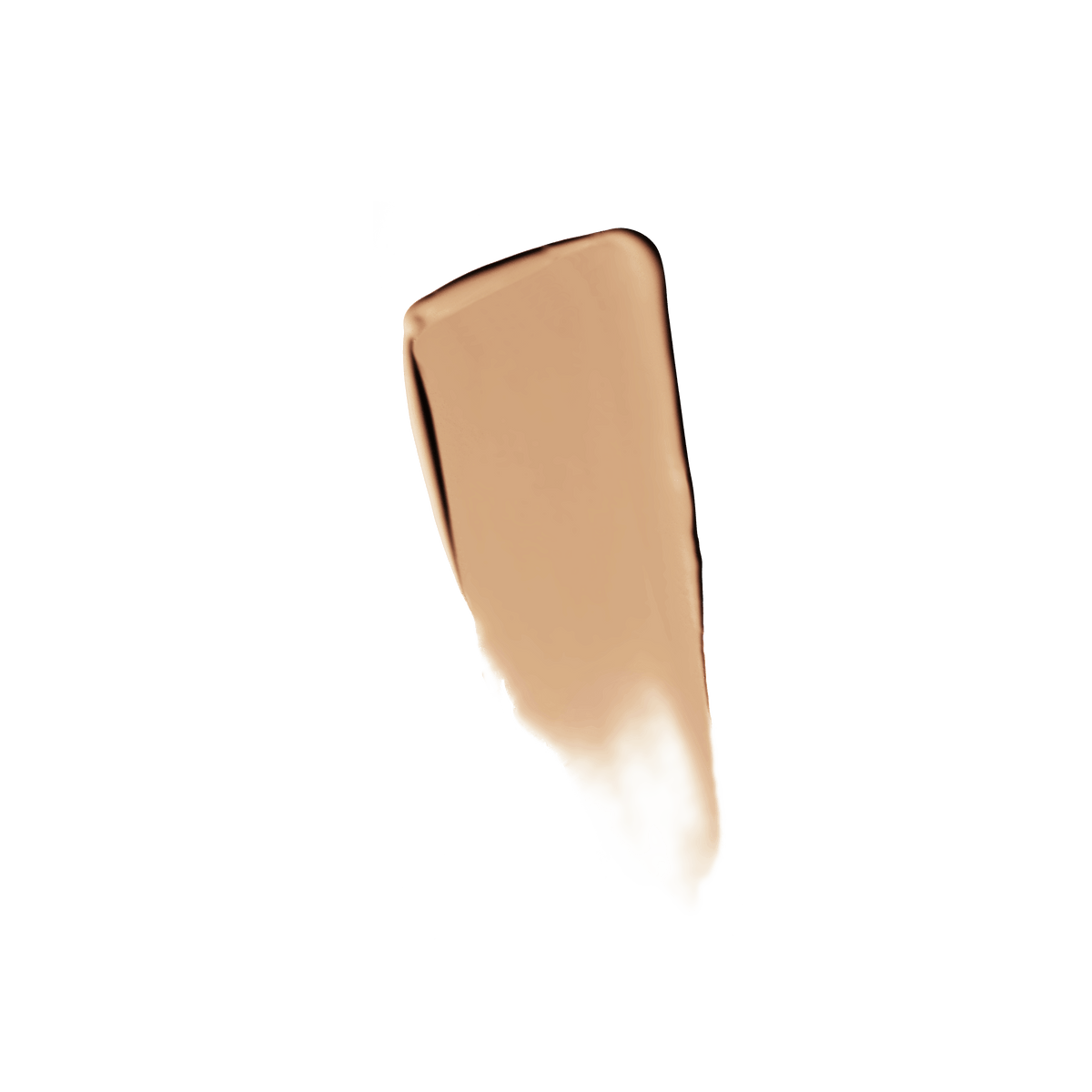 Studio Fix Fluid SPF 15 24HR Matte Foundation + Oil Control, 30.0 ml, NW35, Smoosh