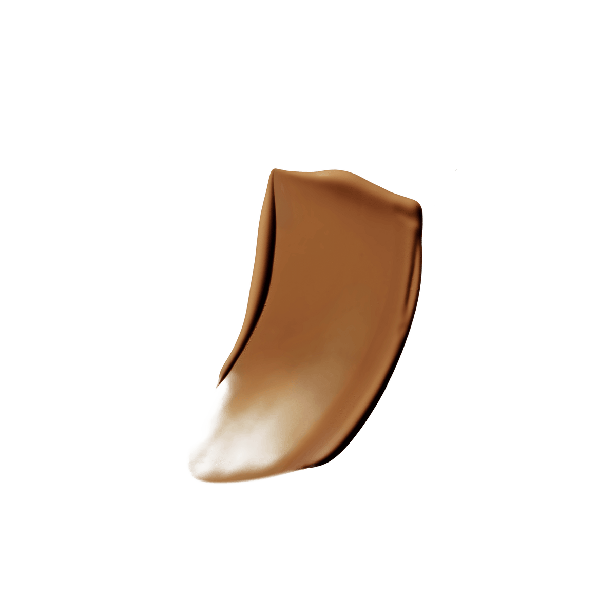 Studio Fix Fluid SPF 15 24HR Matte Foundation + Oil Control, 30.0 ml, NW46, Smoosh