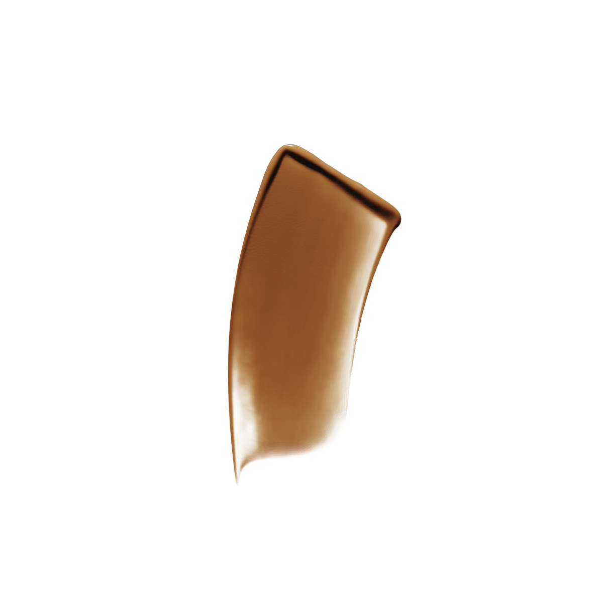 Studio Fix Fluid SPF 15 24HR Matte Foundation + Oil Control, 30.0 ml, NW48, Smoosh