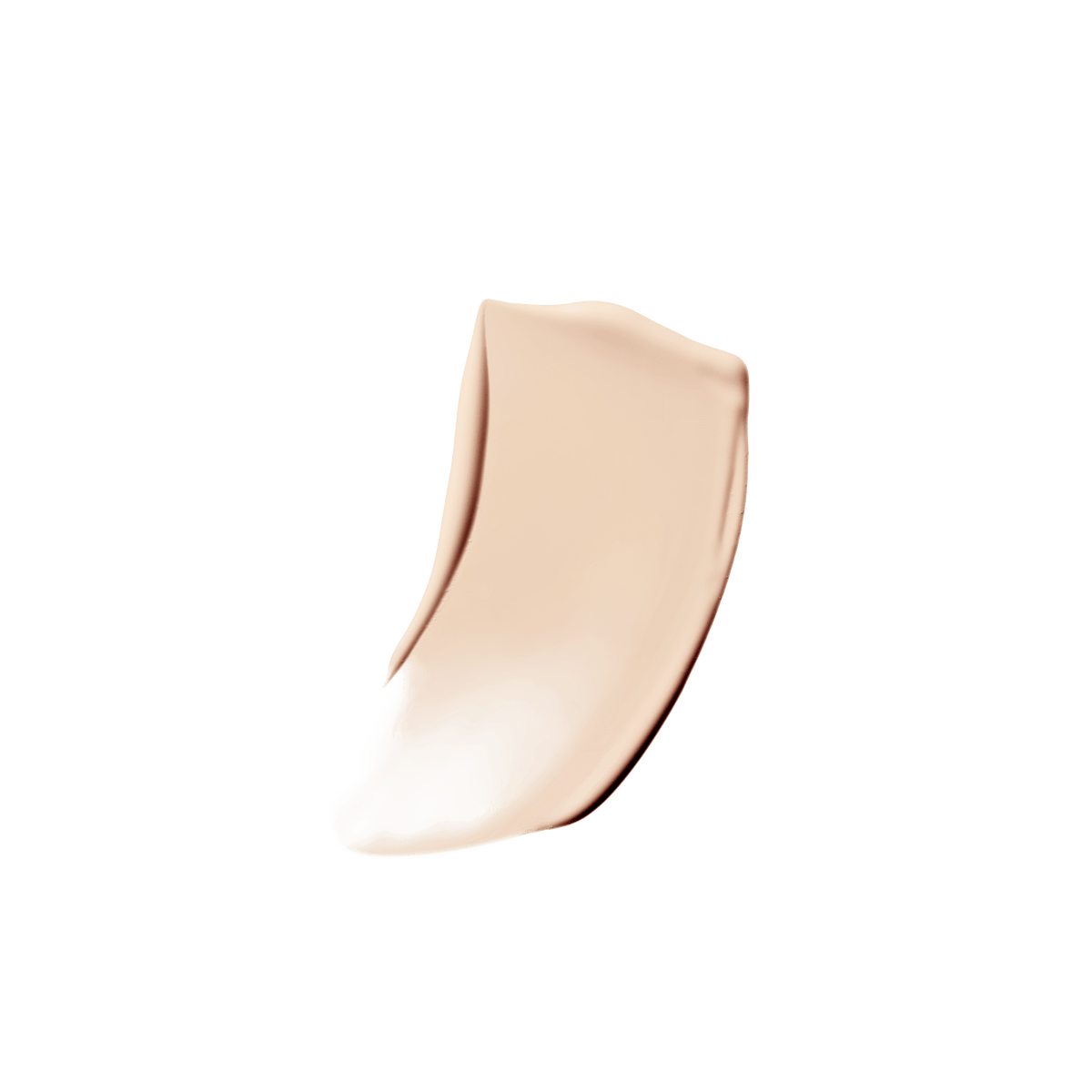 Studio Fix Fluid SPF 15 24HR Matte Foundation + Oil Control, 30.0 ml, NW10, Smoosh