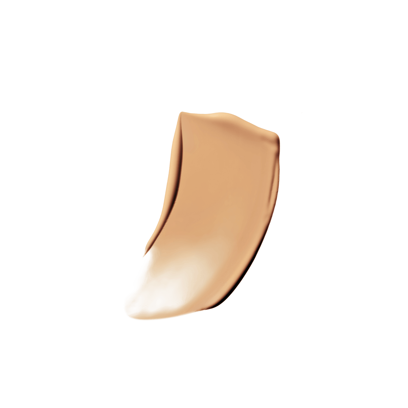Studio Fix Fluid SPF 15 24HR Matte Foundation + Oil Control, 30.0 ml, C5, Smoosh
