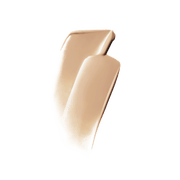 Studio Fix Fluid SPF 15 24HR Matte Foundation + Oil Control, 30.0 ml, C3.5, Smoosh