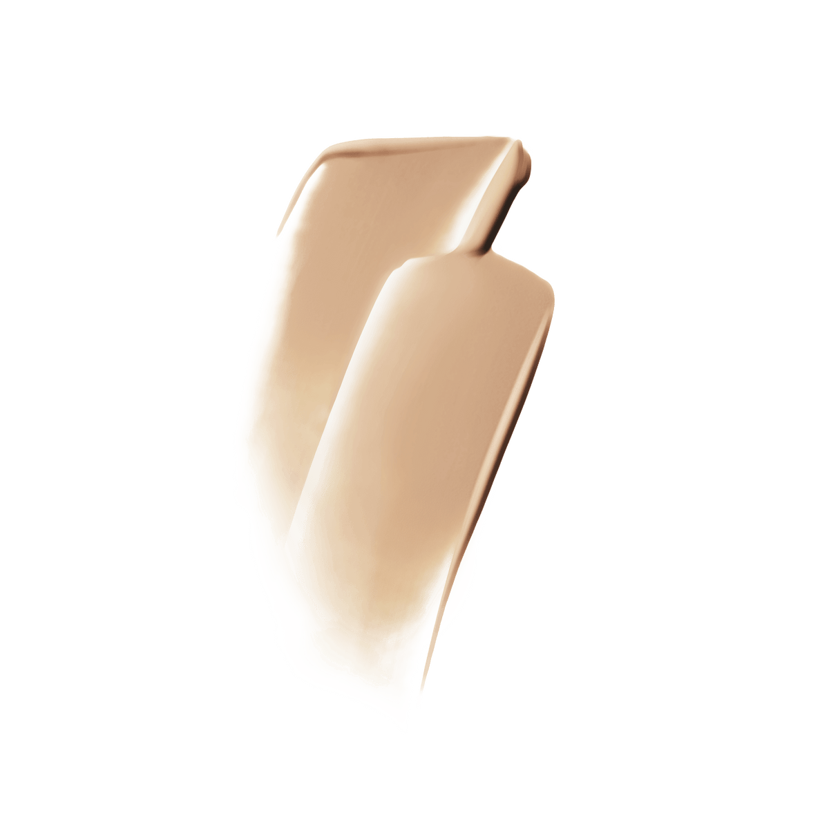 Studio Fix Fluid SPF 15 24HR Matte Foundation + Oil Control, 30.0 ml, C3.5, Smoosh