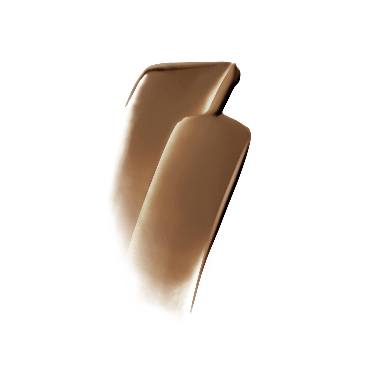 Studio Fix Fluid SPF 15 24HR Matte Foundation + Oil Control, 30.0 ml, NC60, Smoosh