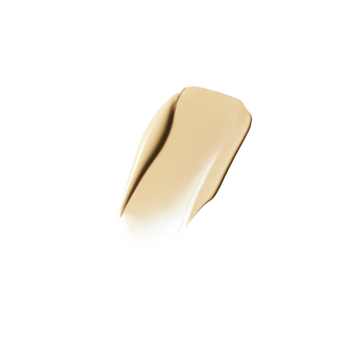 Studio Fix Fluid SPF 15 24HR Matte Foundation + Oil Control, 30.0 ml, NC12, Smoosh