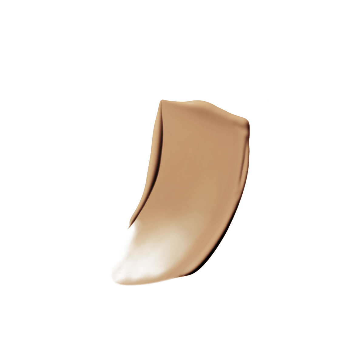 Studio Fix Fluid SPF 15 24HR Matte Foundation + Oil Control, 30.0 ml, NC45.5, Smoosh
