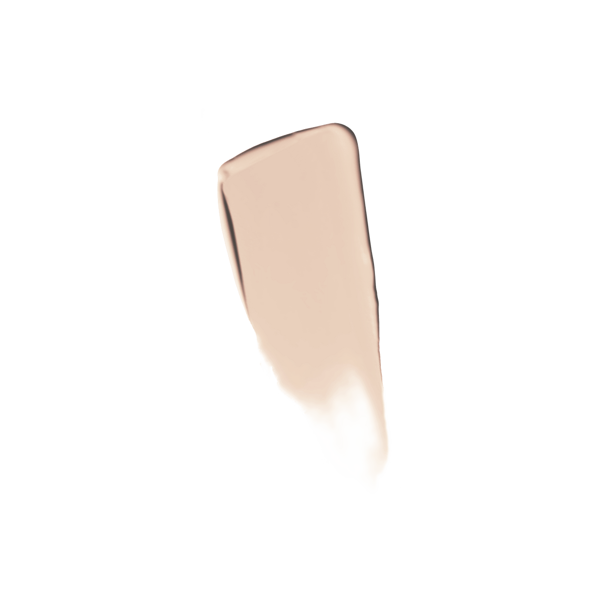 Studio Fix Fluid SPF 15 24HR Matte Foundation + Oil Control, 30.0 ml, N4.5, Smoosh