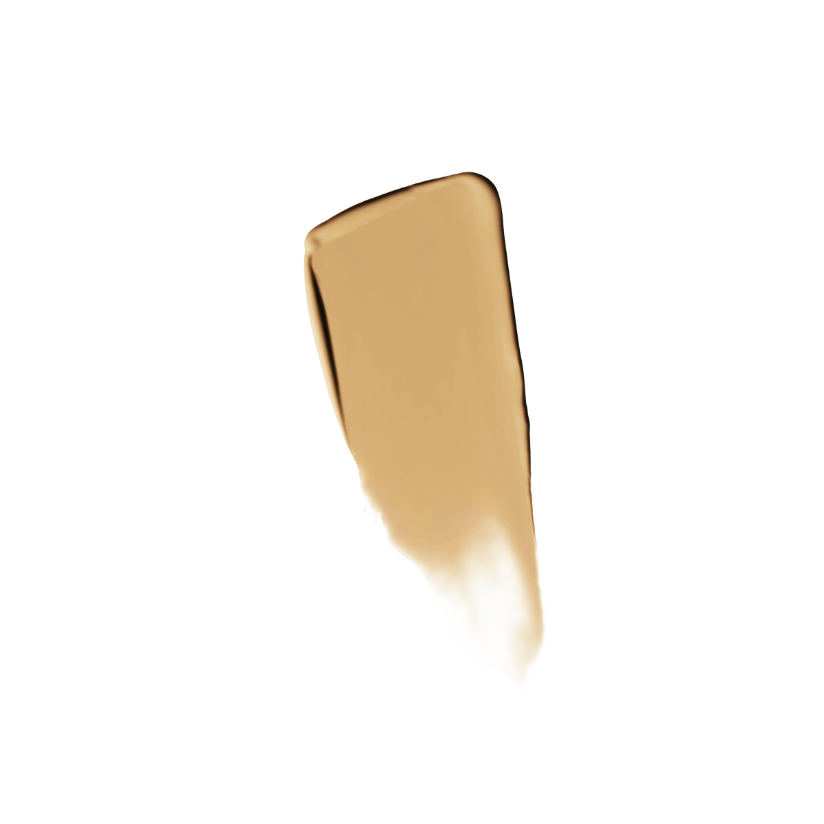 Studio Fix Fluid SPF 15 24HR Matte Foundation + Oil Control, 30.0 ml, C45, Smoosh