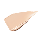 Studio Fix Fluid SPF 15 24HR Matte Foundation + Oil Control, 30.0 ml, NW5, Smoosh