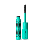 Lash Dry Shampoo Mascara Refresher, 6.5 ml, Refreshing Black, Product Shot