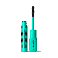 Lash Dry Shampoo Mascara Refresher, 6.5 ml, Refreshing Black, Product Shot