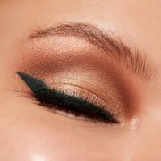 Connect In Colour Eye Shadow Palette: Bronze Influence, 6.25 g, Multi, Model