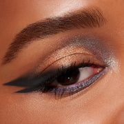 Connect In Colour Eye Shadow Palette: Hi-Fi Colour, 12.2 g, Multi, Model