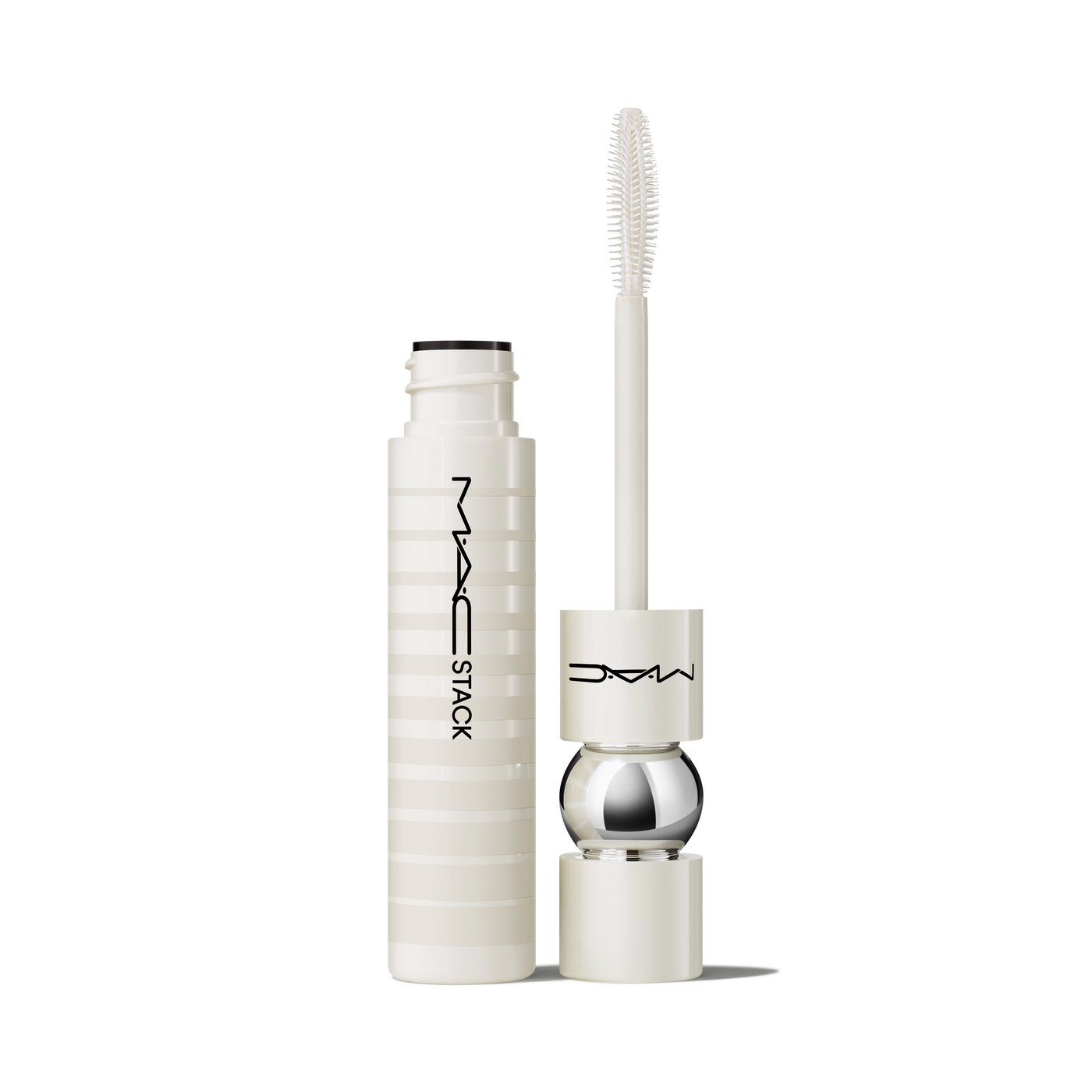 M·A·CStack Legit Lift Lash Primer, 12.0 ml, Stark Stack, Product Shot