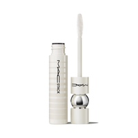 M·A·CStack Legit Lift Lash Primer, 12.0 ml, Stark Stack, Product Shot