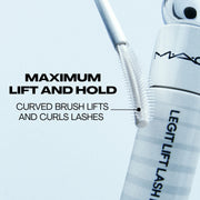 M·A·CStack Legit Lift Lash Primer, 12.0 ml, Stark Stack, Alt