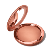 Skinfinish Sunstruck Matte Bronzer, 8.0 g, Matte Light Rosy, Product Shot
