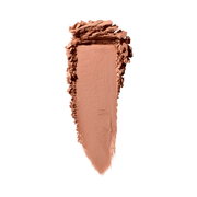 Skinfinish Sunstruck Matte Bronzer, 8.0 g, Matte Light Rosy, Smoosh