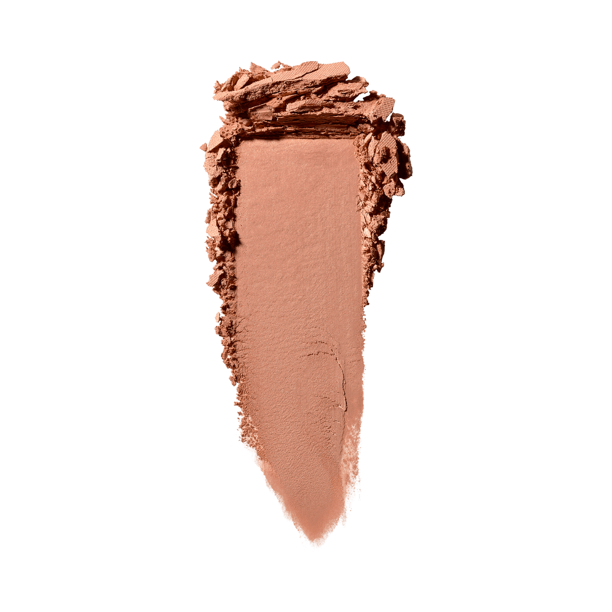 Skinfinish Sunstruck Matte Bronzer, 8.0 g, Matte Light Rosy, Smoosh