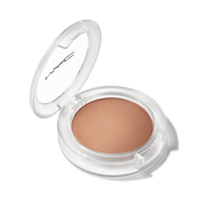 Glow Play Cushiony Blush, 7.3 g, So Natural, Product Shot
