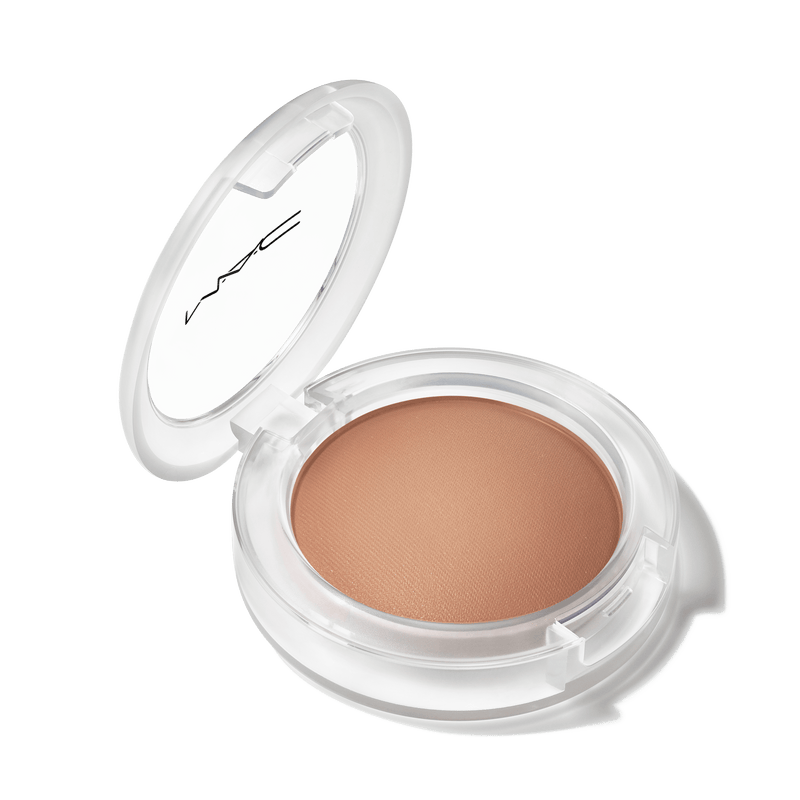 Glow Play Cushiony Blush - So Natural
