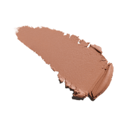 Glow Play Cushiony Blush, 7.3 g, So Natural, Smoosh