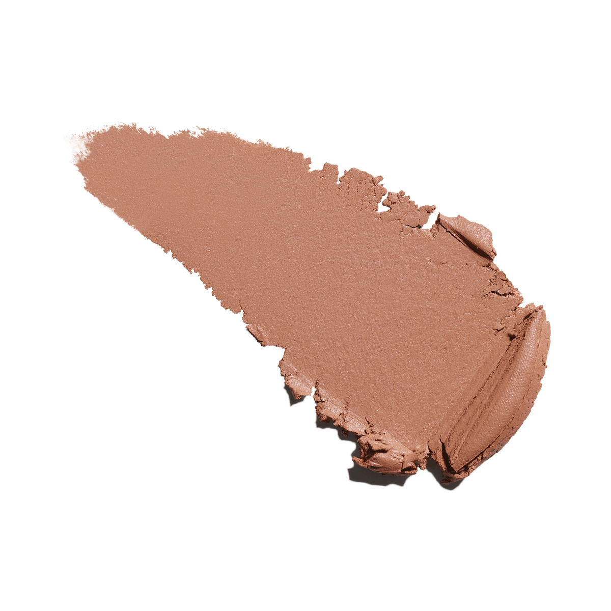 Glow Play Cushiony Blush, 7.3 g, So Natural, Smoosh